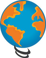 Logo Mundo do Saber